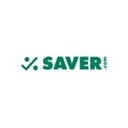 Prohosty Coupon Codes